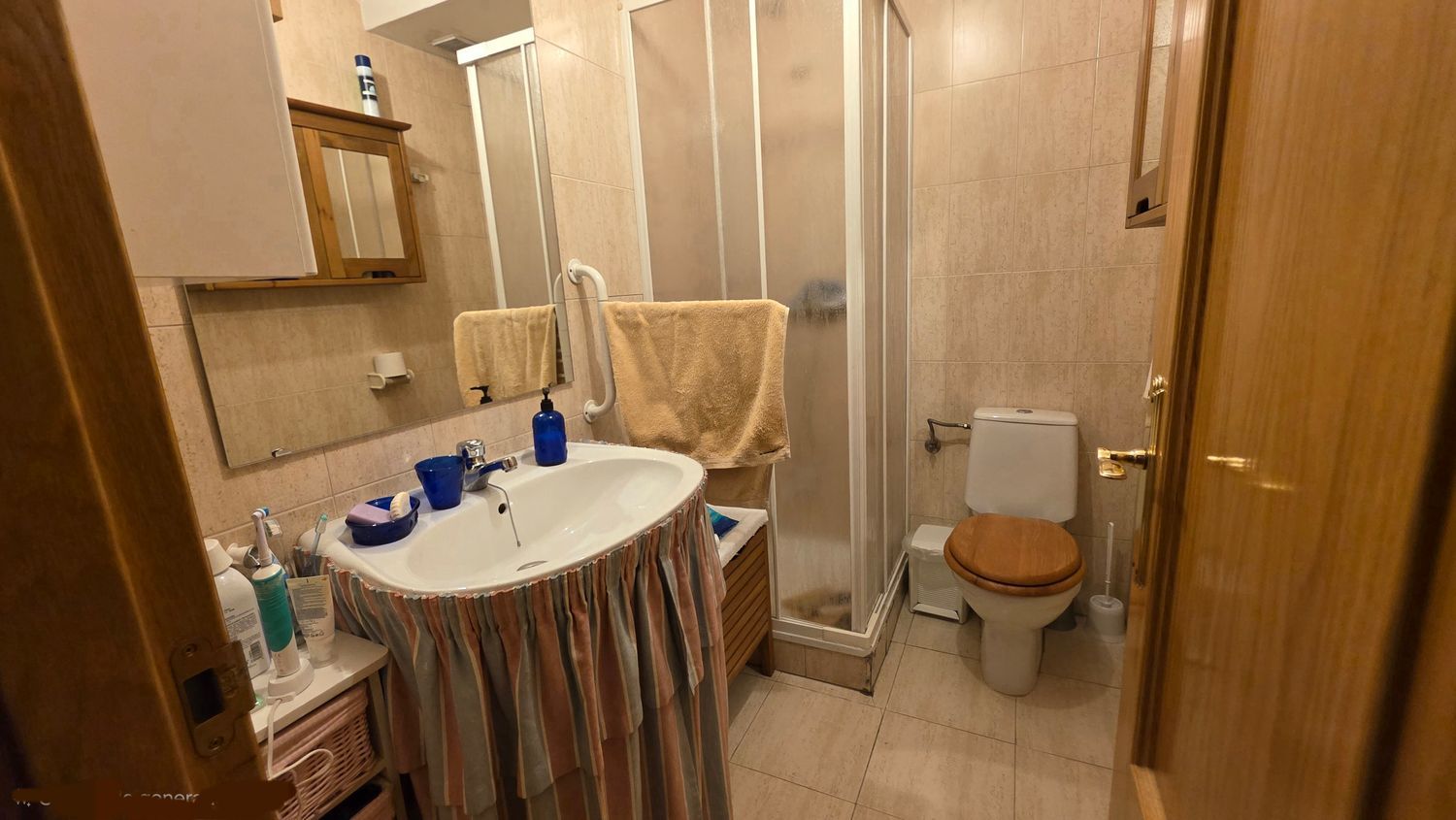 Chalet adosado en Gutiérrez Soto, 13 - Foto 16