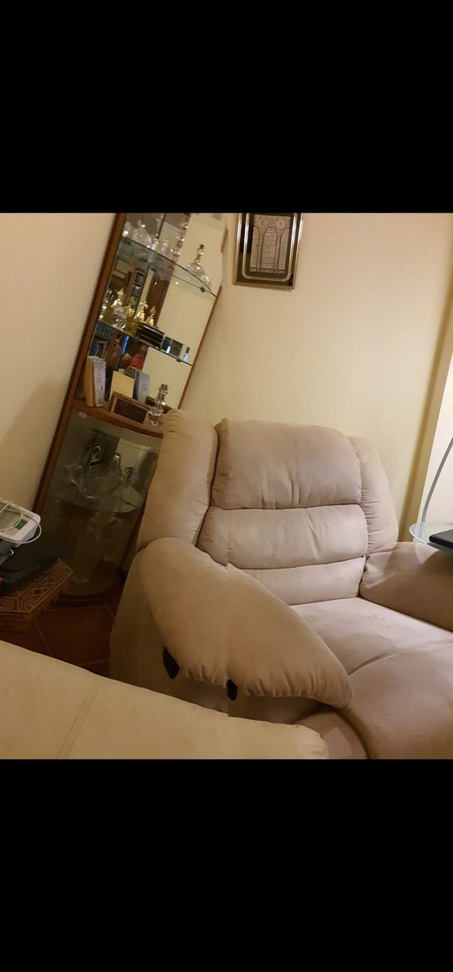 Chalet adosado en Calle Mencey Anaga, 15, Las Chafiras, Las Chafiras - Foto 34