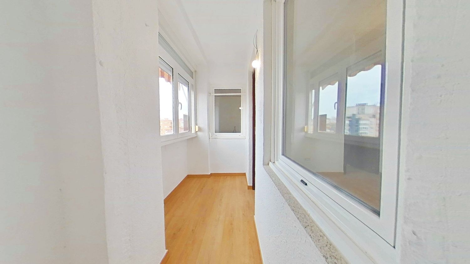 Piso en La Concòrdia - Foto 15