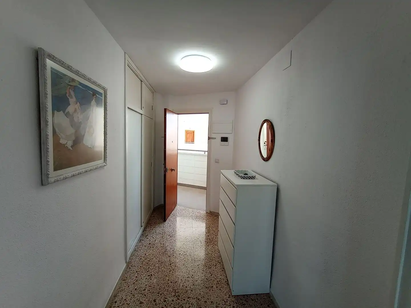 Apartamento en  Avenida de Niza 30 - Foto 5