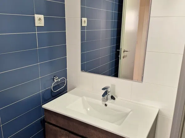 Piso en calle Joaquín Fernández Leiva, 30 - Foto 7