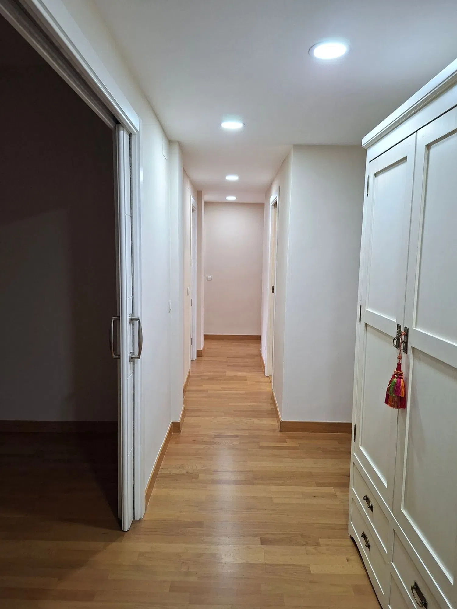 Piso en calle de San Aquilino, 32 - Foto 21