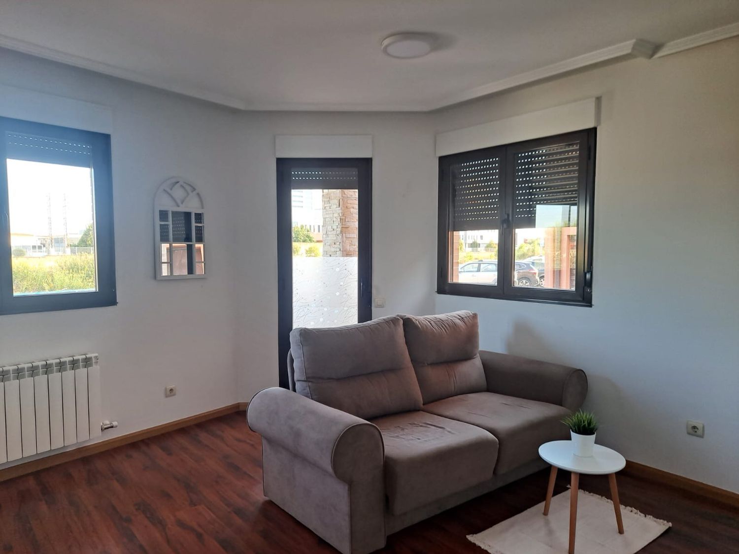 Piso en Avenida Llanos de Nava, 32 - Foto 10