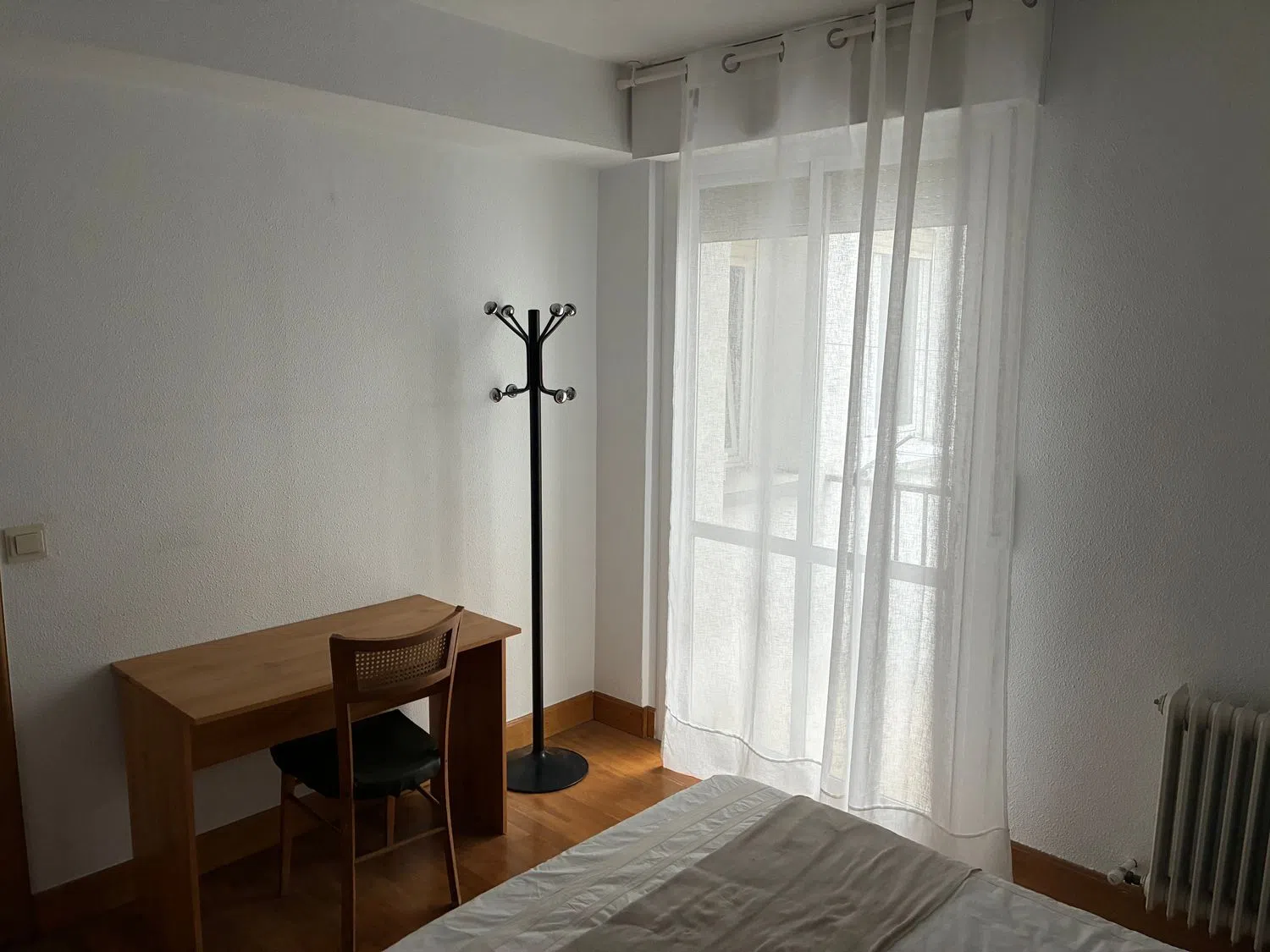 Piso en avenida de Barañáin, 52 - Foto 13