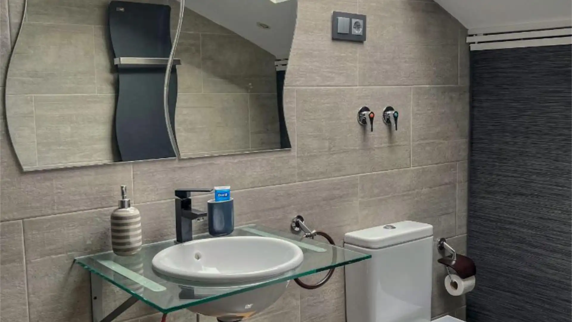 Piso en  Calle de las Infantas 12 - Foto 17