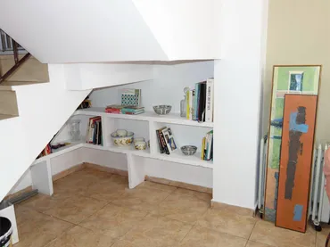 Chalet en  Carrer de Sant Jaume 205 - Foto 36