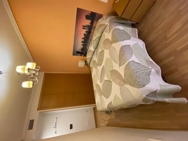 Piso en travesía Mayor 1, 1 - Foto 5