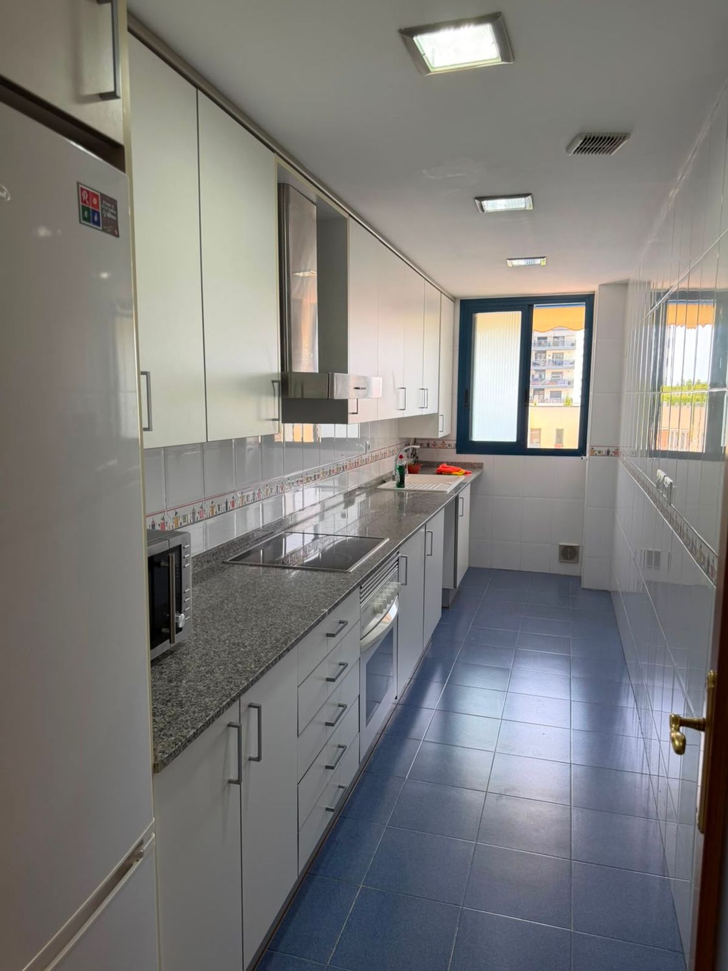 Piso en Calle el Puig, 10, Sotolivar - Mas del Rosari, Sotolivar - Mas del Rosari - Foto 6