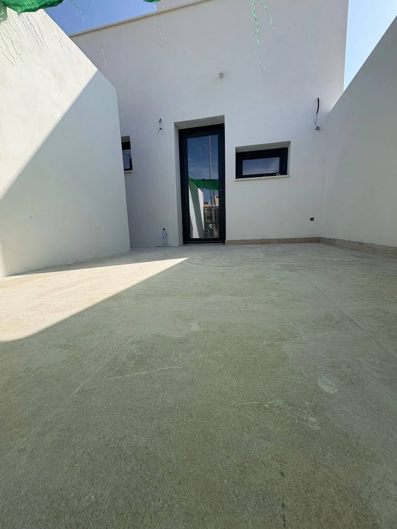 Piso en avenida del Vincle, 37 - Foto 8