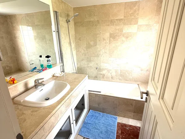 Ático en Avenida de la Marina, 12 D, Puerto de Sotogrande-La Marina, Puerto de Sotogrande-La Marina - Foto 3