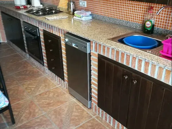 Casa terrera en Rambla Peralta, 1 - Foto 6