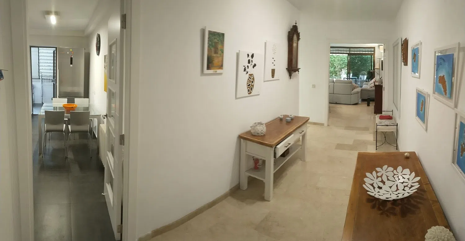 Piso en calle Joan Ripoll Trobat, 23 - Foto 21