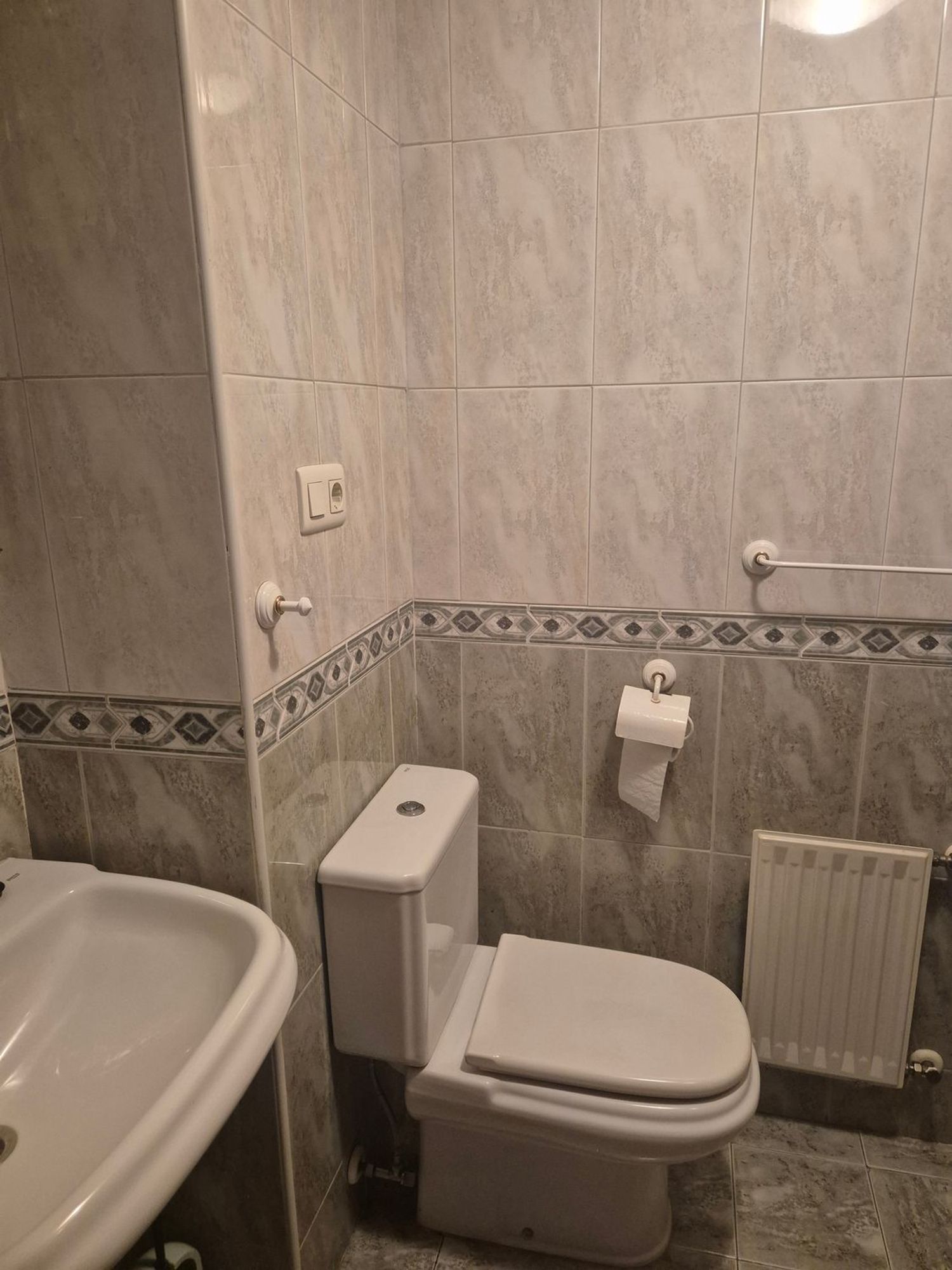 Piso en Calle celleruelo, 44, La Pola Siero, La Pola Siero - Foto 22