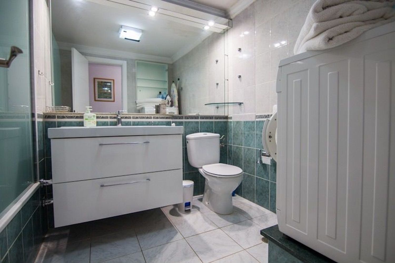 Estudio en Distrito Botánico - Foto 3