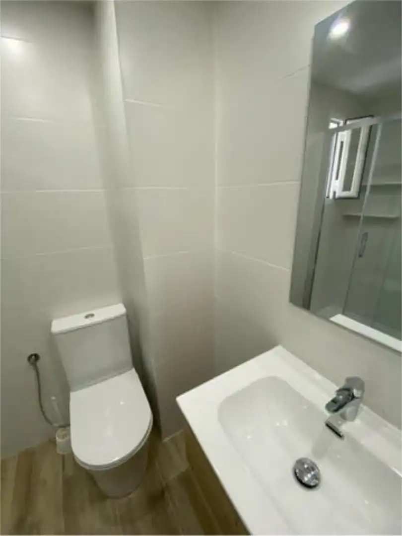 Piso en Parque Cruz Conde - Foto 9