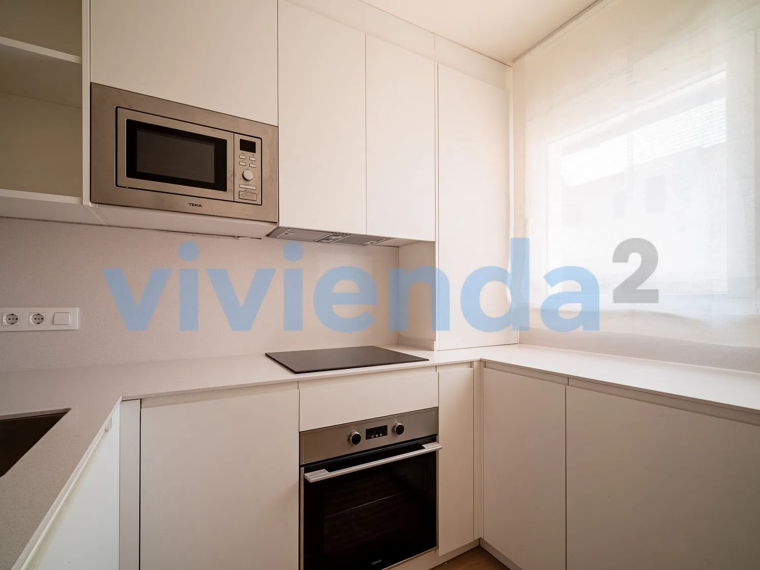 Piso - Foto 25