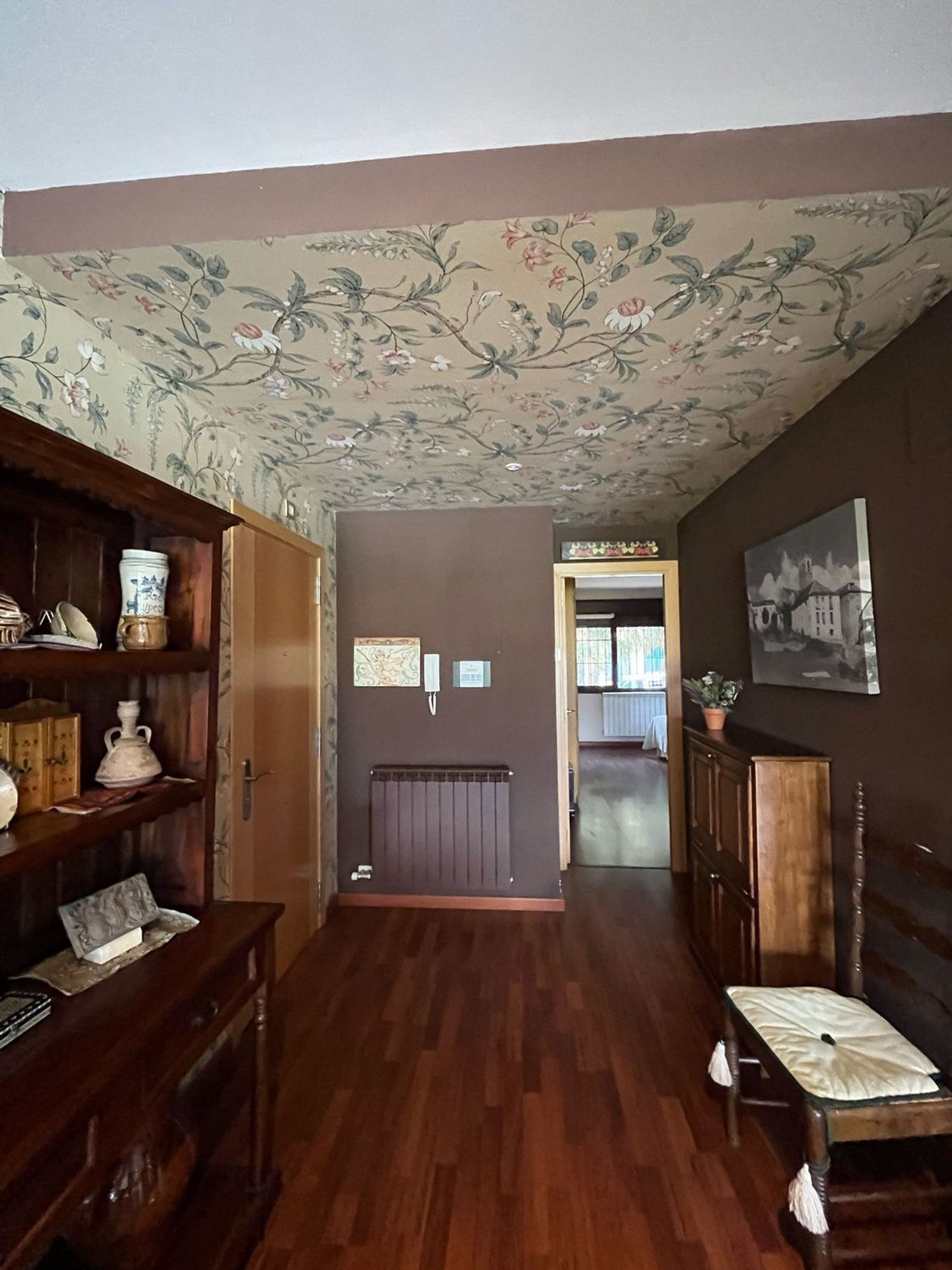 Piso en Avenida de Orel, 27, Centro - Llano Samper - Foto 3