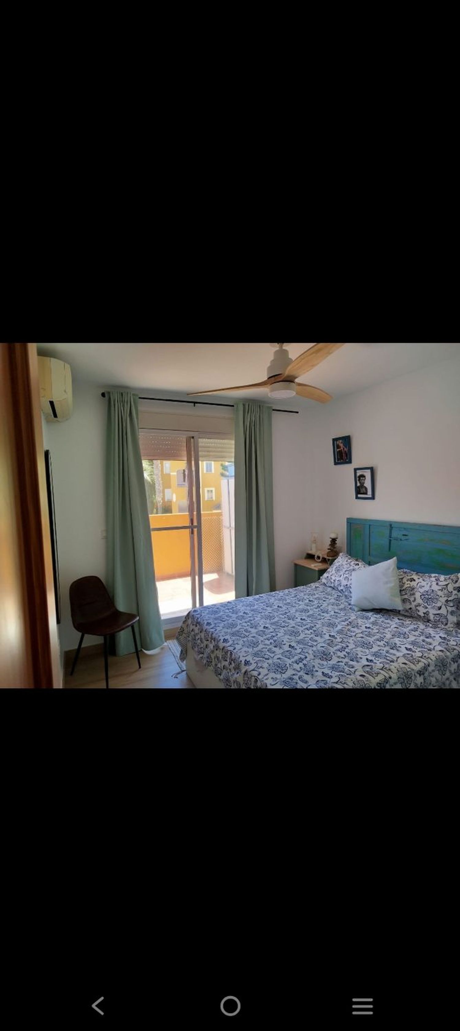 Piso en Calle Ciudad de Tarragona, 1, Vera Playa Naturista, Vera Playa Naturista - Foto 5