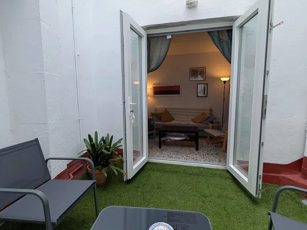 Piso en Barrio Alameda - Foto 24