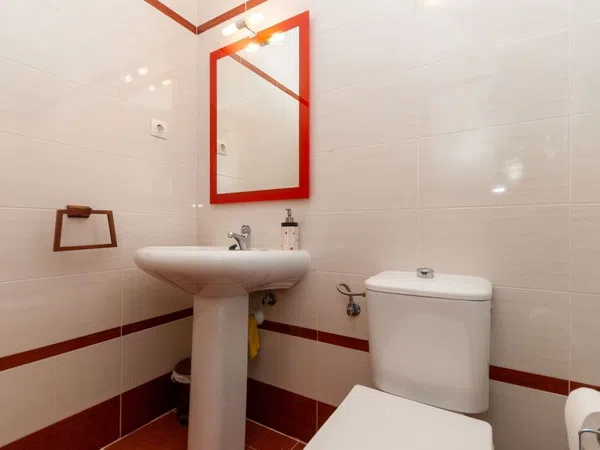 Dúplex en Casco Histórico - Foto 29