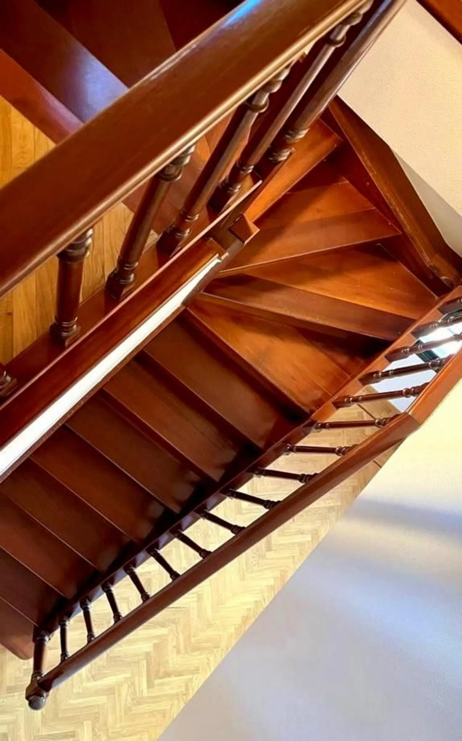 Dúplex en calle Copenhague, 3 - Foto 5