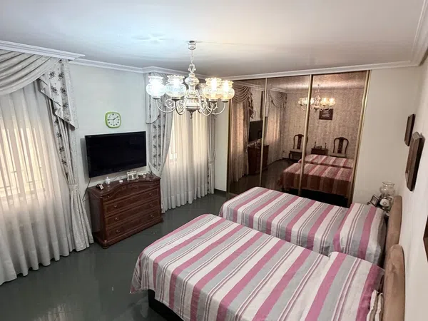 Dúplex en Travesía Ezquerro, 41 - Foto 7