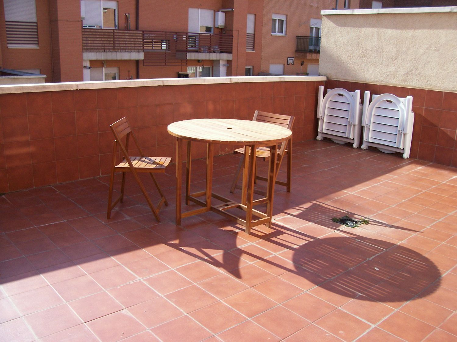 Estudio en Calle David Parra Gil, 8 - Foto 9