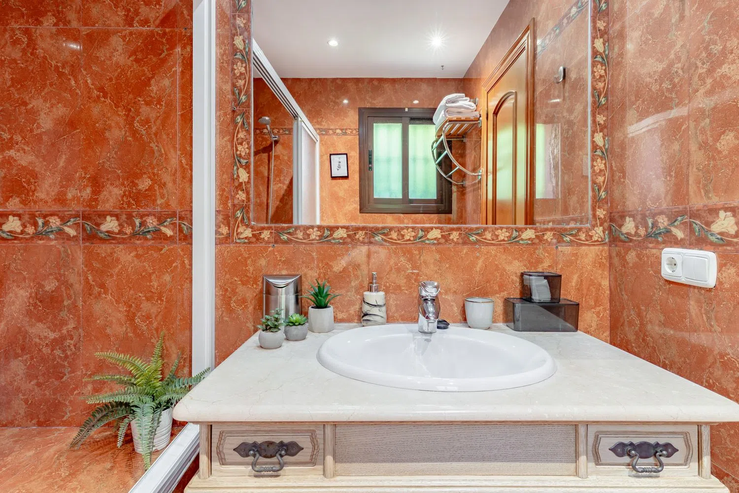 Casa independiente en Urbanización Satángelo, 10 - Foto 11