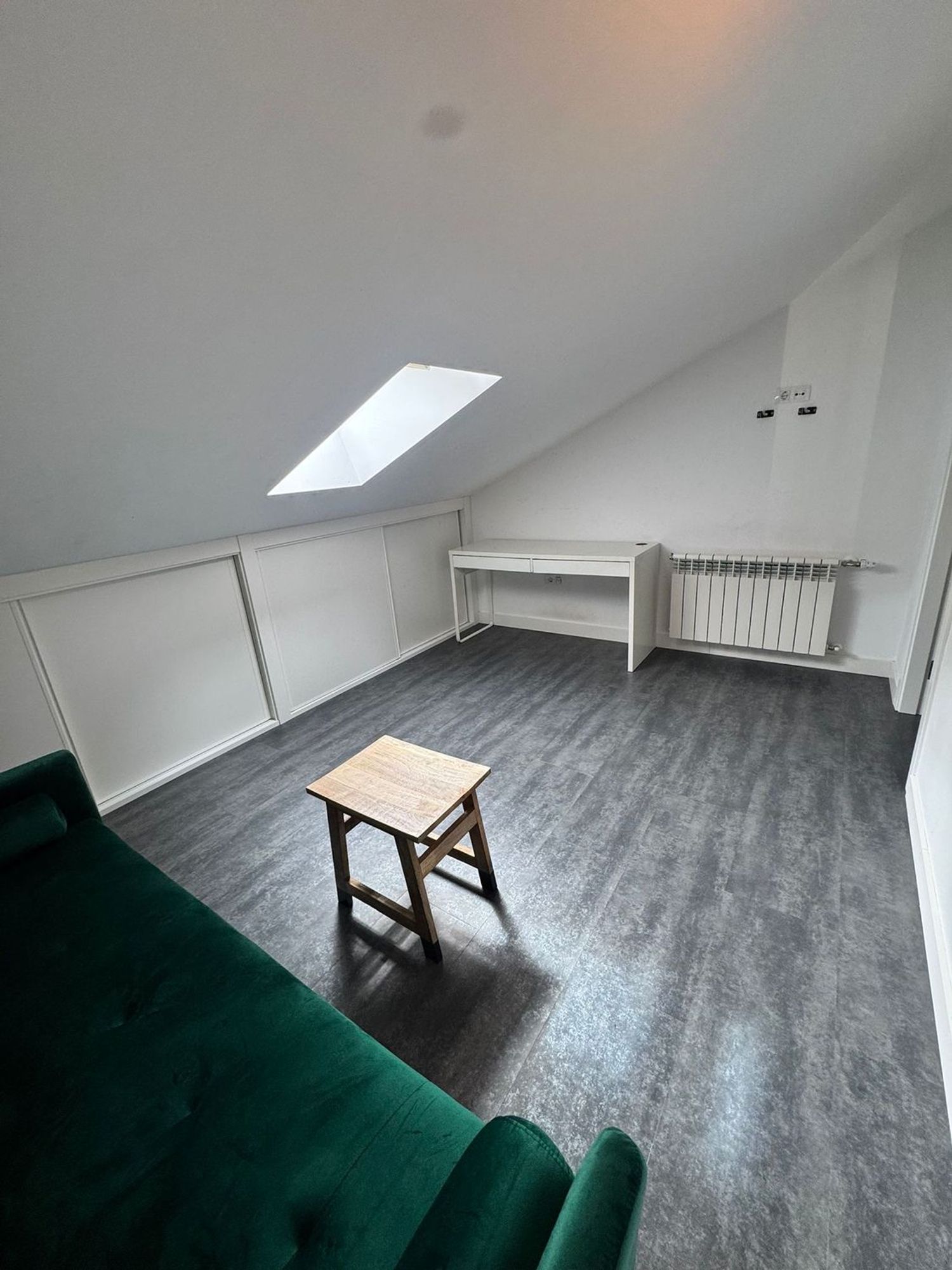 Chalet adosado en Calle do Polvorín, 10, Polvorín, Polvorín - Foto 37