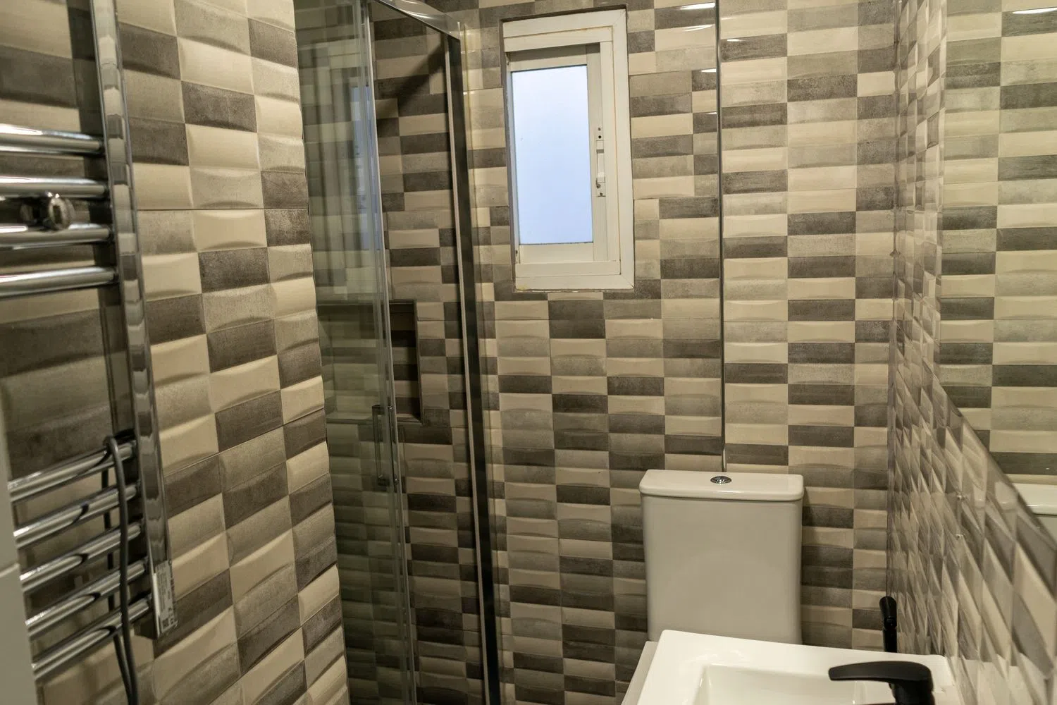 Piso en calle de Soria, 3 - Foto 11