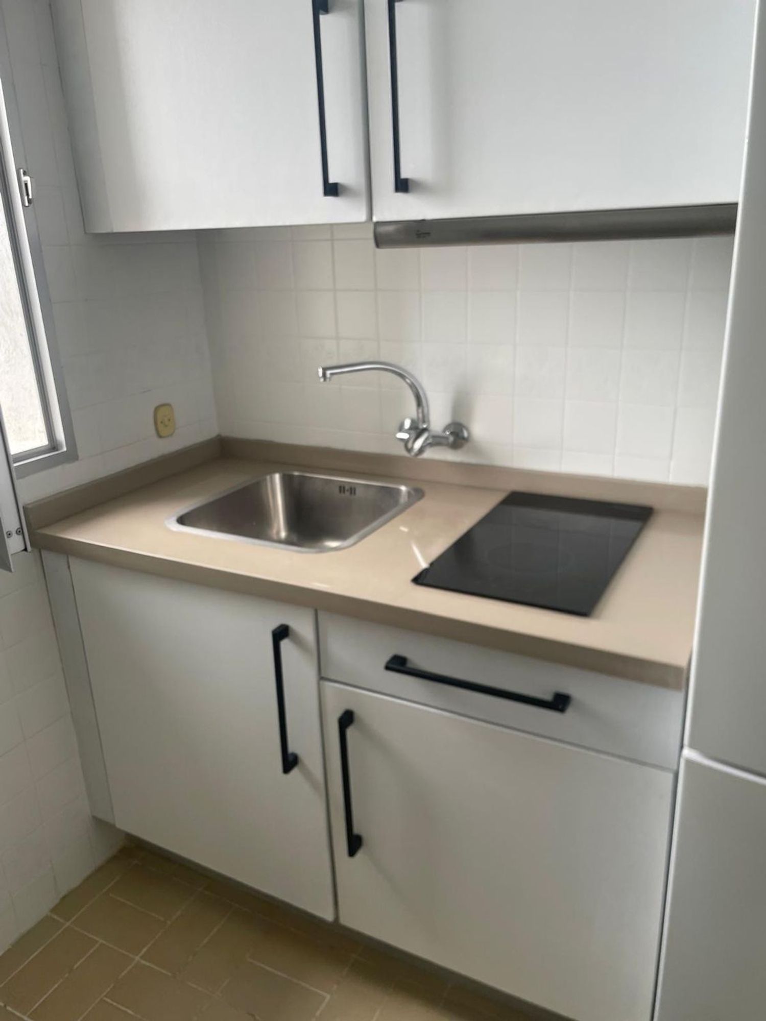 Piso en calle Misericordia, 10 - Foto 12