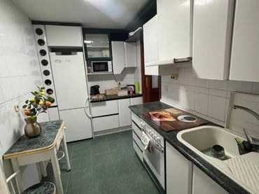 Piso en Pinto - Foto 9