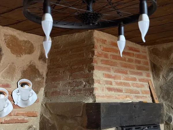 Casa rural en Calle Conquistadores, 30 - Foto 4