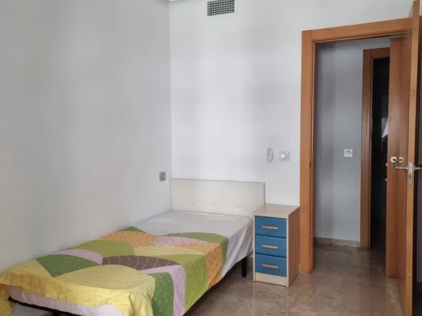 Piso en El Consul - El Romeral, El Consul - El Romeral - Foto 6
