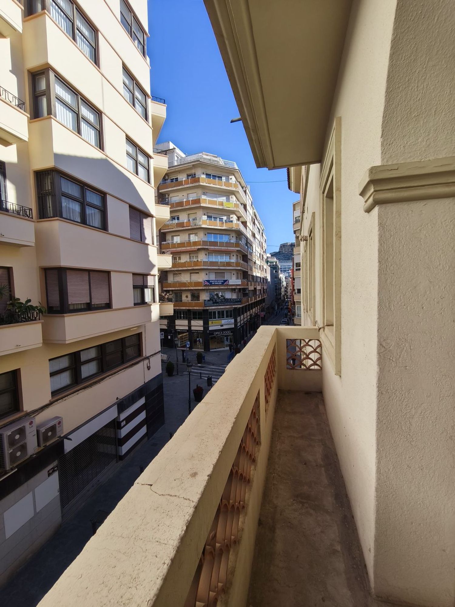 Piso en calle del Médico Pascual Pérez, 31 - Foto 20