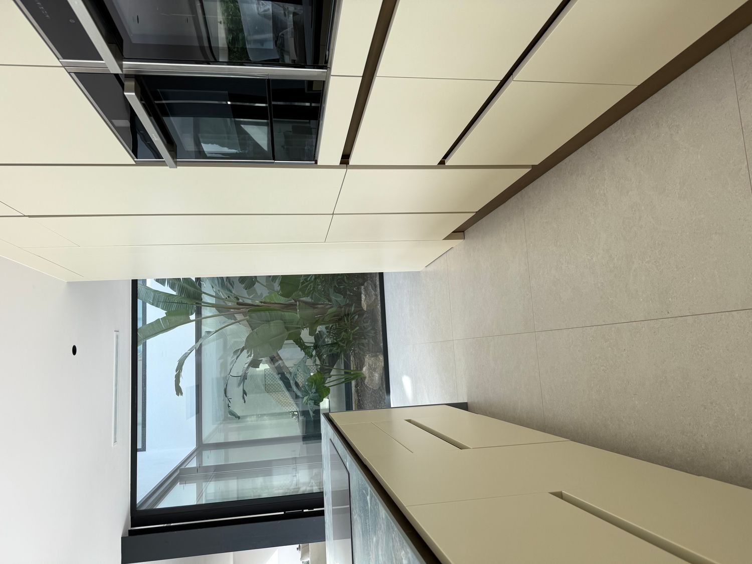 Casa independiente en Barrio Sierra Blanca - Foto 3