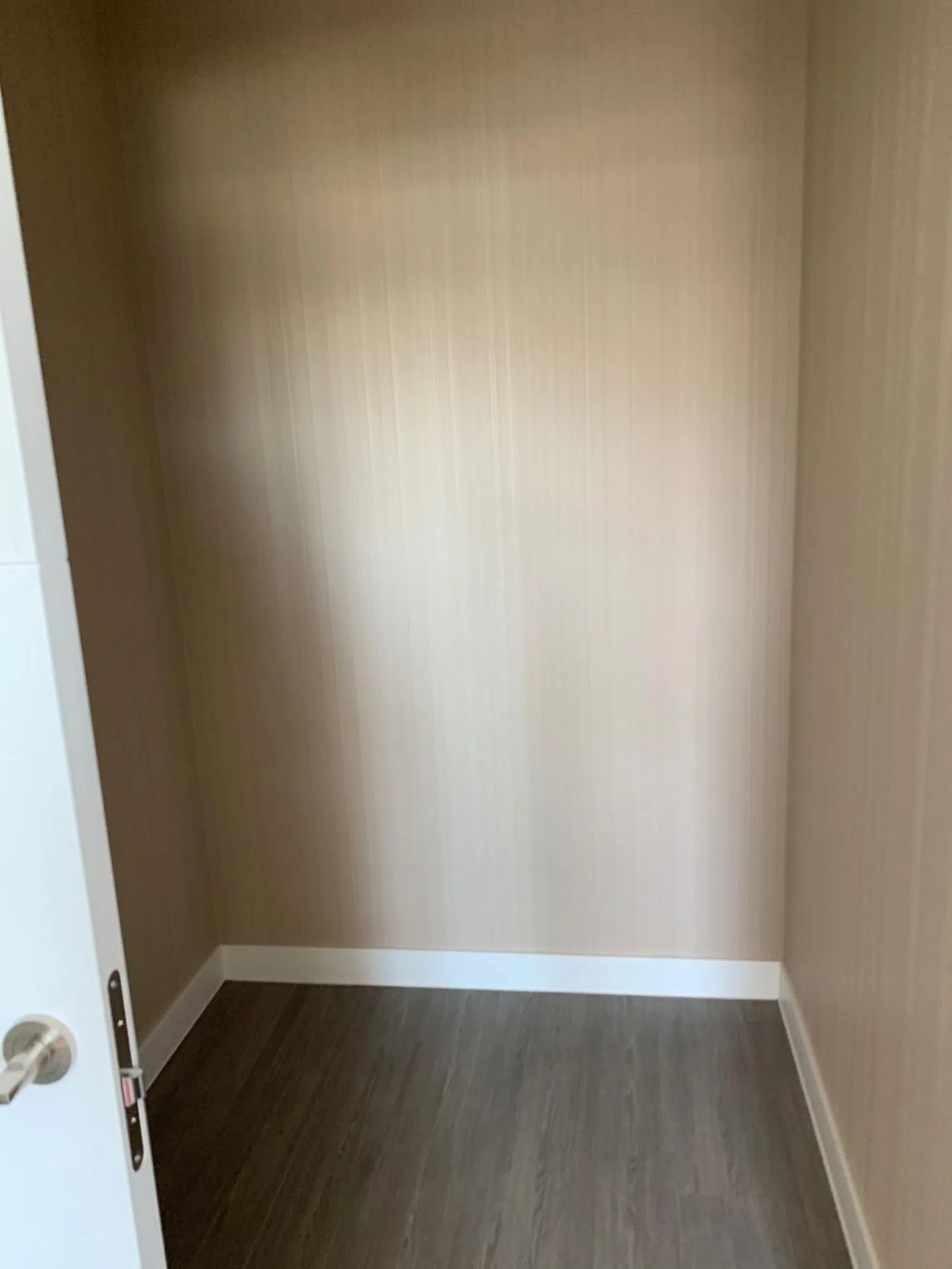 Piso en calle Reyes Católicos, 12 - Foto 31