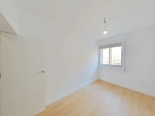 Piso en Alcobendas Centro - Foto 7