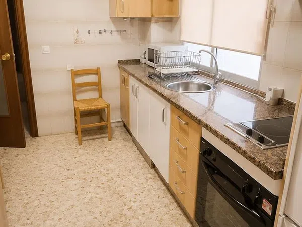 Piso en Calle Padre Andivia, 24, Centro, Centro - Foto 9
