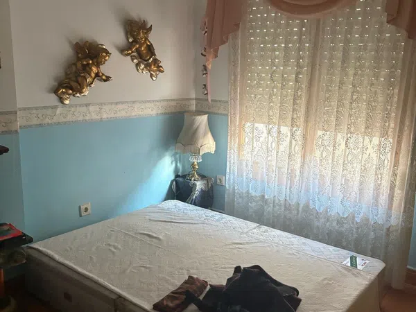 Ático en Calle de Basilio Boggiero, 64 - Foto 5