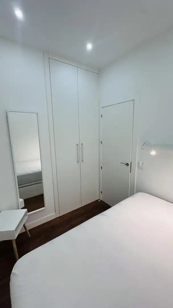 Piso en  Calle de Ríos Rosas 19A - Foto 11