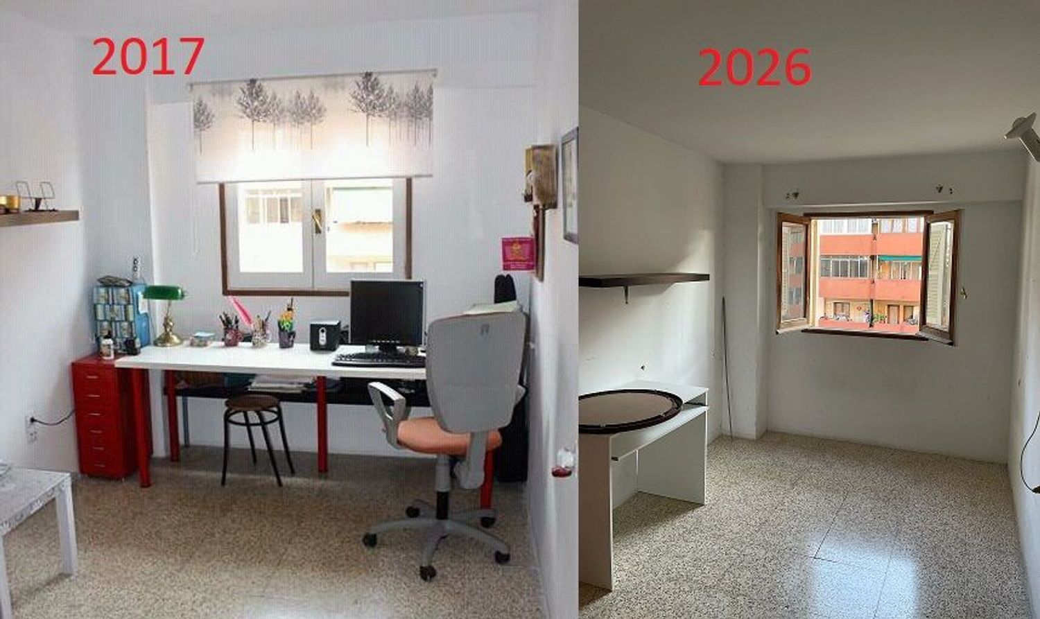 Piso en calle Puerto Rico, 9 - Foto 3