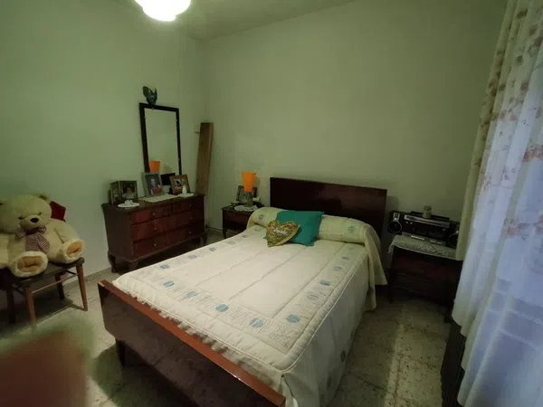 Casa de pueblo en Río, 30 - Foto 20