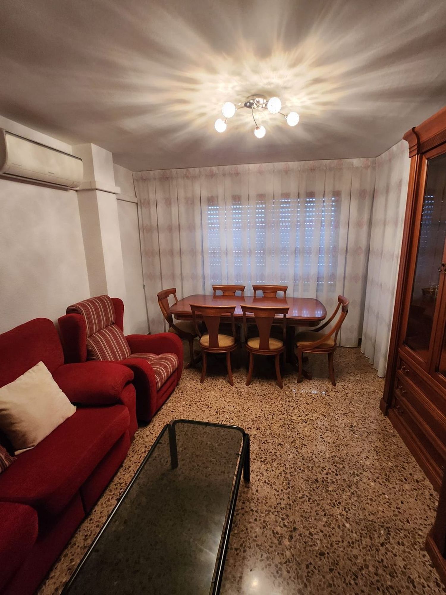 Piso en calle de Escoriaza y Fabro, 109 - Foto 14