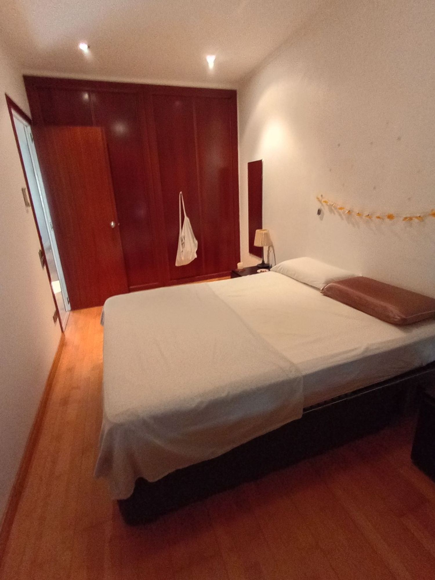 Piso en Calle Armanya, 3, Eixample, Eixample - Foto 20