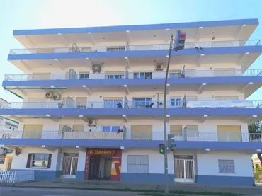 Piso en  Carretera les Marines Racons a Dénia 8 - Foto 1