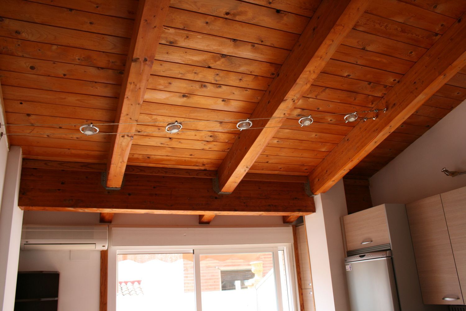 Dúplex en San Pablo, San Pablo - Foto 15