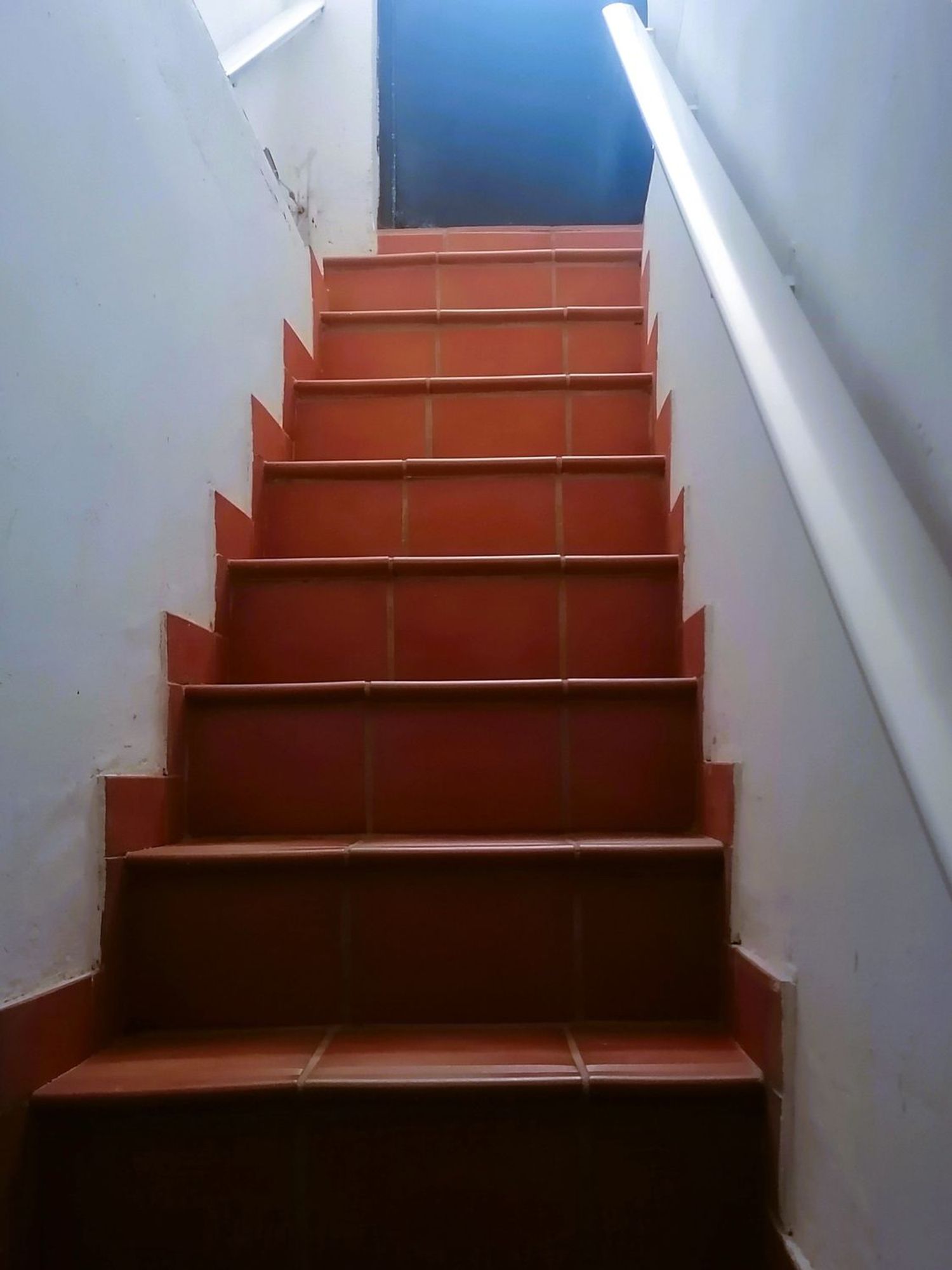 Piso en Puerto de la Torre, 29190, Fuente Alegre - El Chaparral - Los Morales - Foto 22