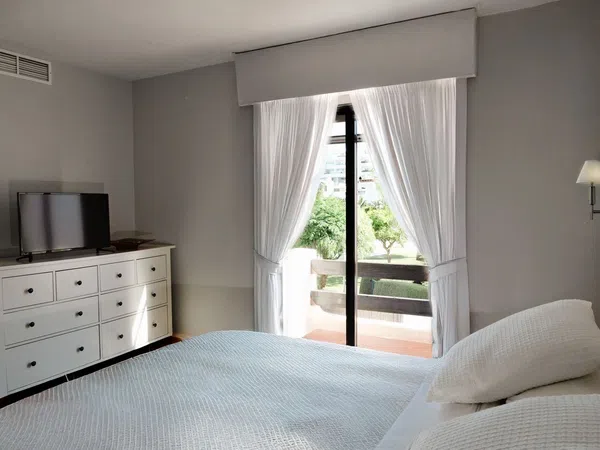 Chalet pareado en Linda Vista-Nueva Alcántara-Cortijo Blanco - Foto 11