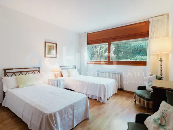 Casa o chalet independiente en Avenida de Jacint Esteva Fontanet - Foto 25